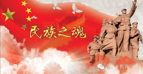 远古文明战争5